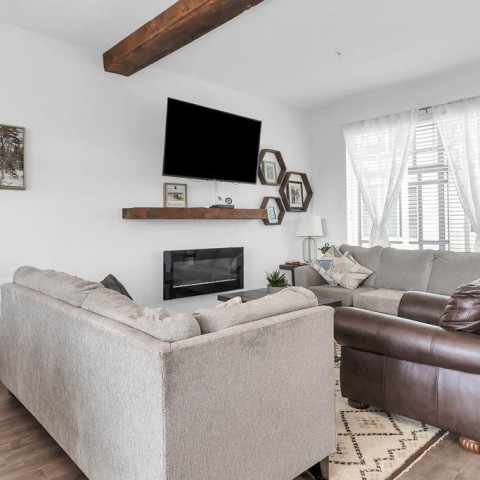 Photo 8 at 42 - 11272 240th Street, Cottonwood MR, Maple Ridge Photo 8 at 42 - 11272 240th Street, Cottonwood MR, Maple Ridge