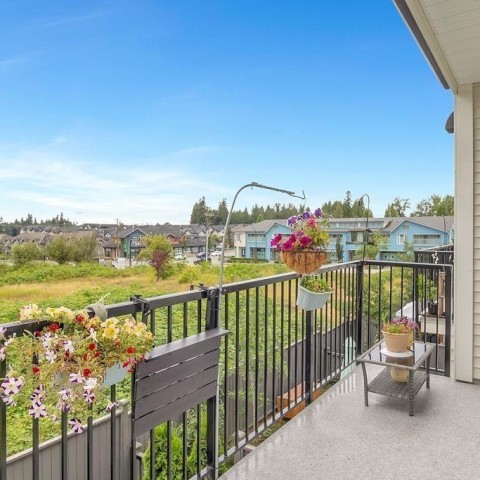 Photo 25 at 42 - 11272 240th Street, Cottonwood MR, Maple Ridge Photo 25 at 42 - 11272 240th Street, Cottonwood MR, Maple Ridge