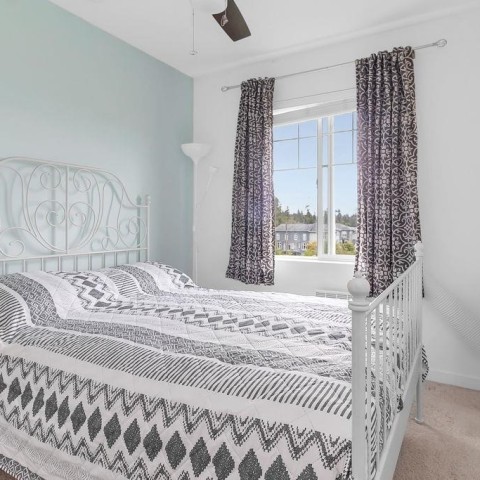 Photo 21 at 42 - 11272 240th Street, Cottonwood MR, Maple Ridge Photo 21 at 42 - 11272 240th Street, Cottonwood MR, Maple Ridge