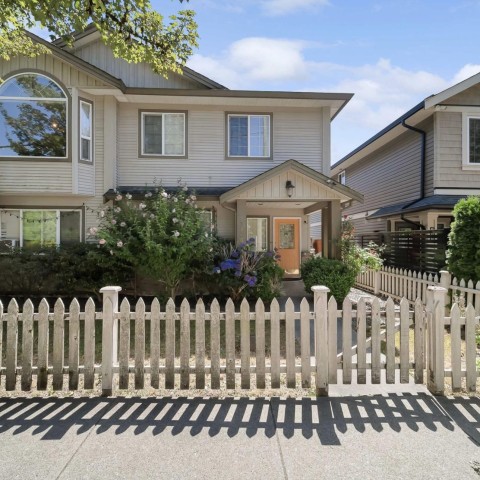 Photo 2 at 23860 118 Avenue, Cottonwood MR, Maple Ridge Photo 2 at 23860 118 Avenue, Cottonwood MR, Maple Ridge