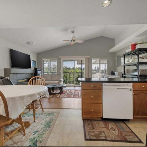 Photo 6 at 23860 118 Avenue, Cottonwood MR, Maple Ridge Photo 6 at 23860 118 Avenue, Cottonwood MR, Maple Ridge