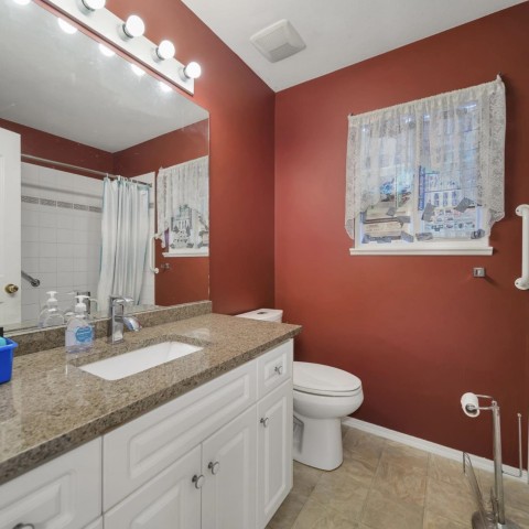Photo 13 at 23860 118 Avenue, Cottonwood MR, Maple Ridge Photo 13 at 23860 118 Avenue, Cottonwood MR, Maple Ridge