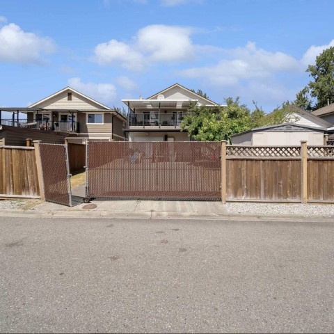 Photo 17 at 23860 118 Avenue, Cottonwood MR, Maple Ridge Photo 17 at 23860 118 Avenue, Cottonwood MR, Maple Ridge