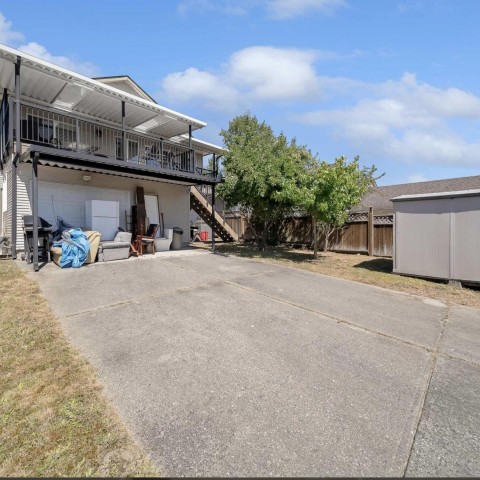 Photo 16 at 23860 118 Avenue, Cottonwood MR, Maple Ridge Photo 16 at 23860 118 Avenue, Cottonwood MR, Maple Ridge