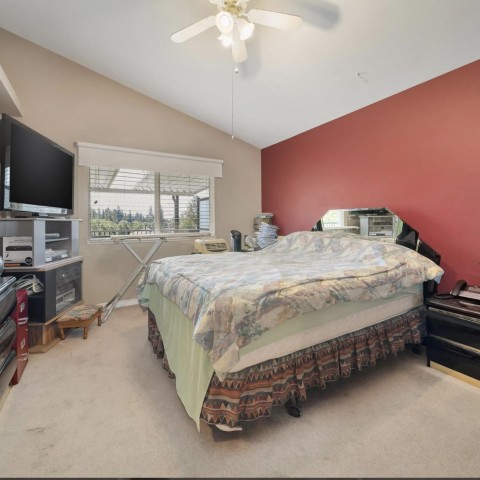 Photo 12 at 23860 118 Avenue, Cottonwood MR, Maple Ridge Photo 12 at 23860 118 Avenue, Cottonwood MR, Maple Ridge