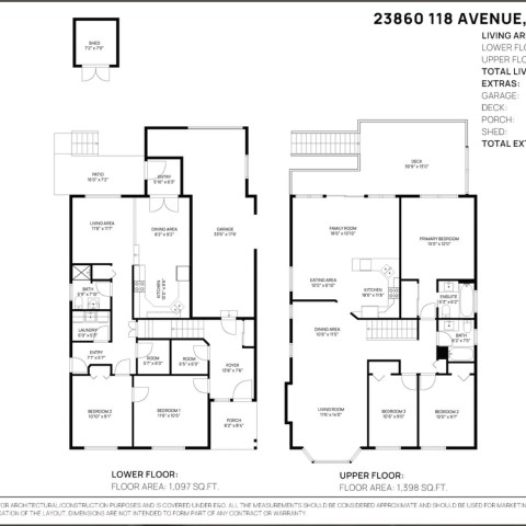 Photo 22 at 23860 118 Avenue, Cottonwood MR, Maple Ridge Photo 22 at 23860 118 Avenue, Cottonwood MR, Maple Ridge