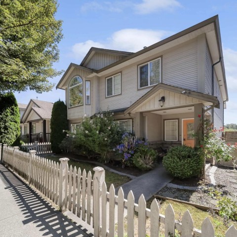 Photo 1 at 23860 118 Avenue, Cottonwood MR, Maple Ridge Photo 1 at 23860 118 Avenue, Cottonwood MR, Maple Ridge