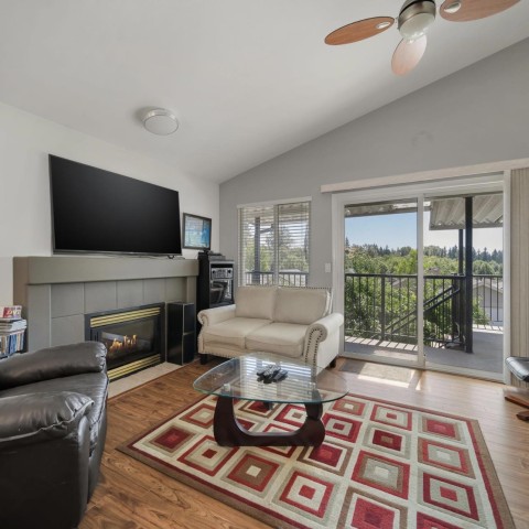 Photo 9 at 23860 118 Avenue, Cottonwood MR, Maple Ridge Photo 9 at 23860 118 Avenue, Cottonwood MR, Maple Ridge