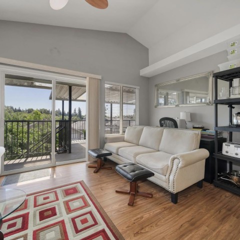 Photo 10 at 23860 118 Avenue, Cottonwood MR, Maple Ridge Photo 10 at 23860 118 Avenue, Cottonwood MR, Maple Ridge