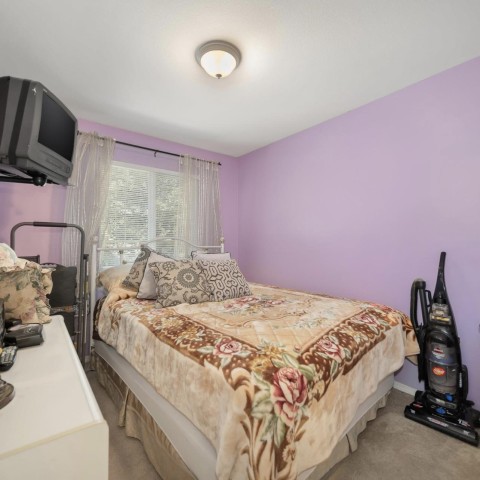 Photo 14 at 23860 118 Avenue, Cottonwood MR, Maple Ridge Photo 14 at 23860 118 Avenue, Cottonwood MR, Maple Ridge