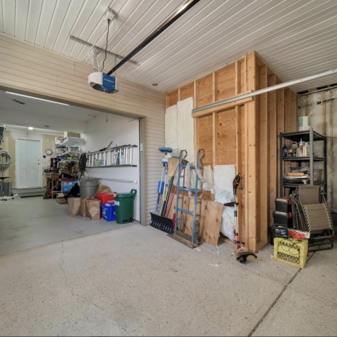 Photo 18 at 23860 118 Avenue, Cottonwood MR, Maple Ridge Photo 18 at 23860 118 Avenue, Cottonwood MR, Maple Ridge