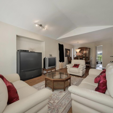 Photo 4 at 23860 118 Avenue, Cottonwood MR, Maple Ridge Photo 4 at 23860 118 Avenue, Cottonwood MR, Maple Ridge