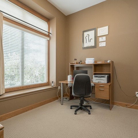 Photo 17 at 22835 Docksteader Circle, Silver Valley, Maple Ridge Photo 17 at 22835 Docksteader Circle, Silver Valley, Maple Ridge