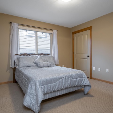 Photo 26 at 22835 Docksteader Circle, Silver Valley, Maple Ridge Photo 26 at 22835 Docksteader Circle, Silver Valley, Maple Ridge