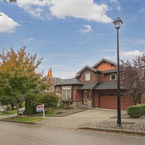Photo 3 at 22835 Docksteader Circle, Silver Valley, Maple Ridge Photo 3 at 22835 Docksteader Circle, Silver Valley, Maple Ridge