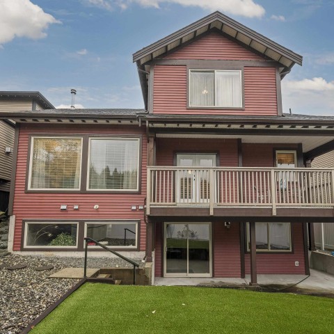 Photo 37 at 22835 Docksteader Circle, Silver Valley, Maple Ridge Photo 37 at 22835 Docksteader Circle, Silver Valley, Maple Ridge