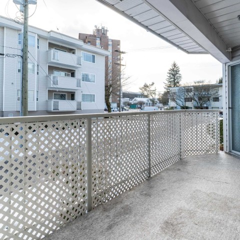 Photo 23 at 105 - 22222 119 Avenue, West Central, Maple Ridge Photo 23 at 105 - 22222 119 Avenue, West Central, Maple Ridge