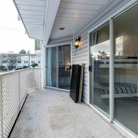 Photo 22 at 105 - 22222 119 Avenue, West Central, Maple Ridge Photo 22 at 105 - 22222 119 Avenue, West Central, Maple Ridge