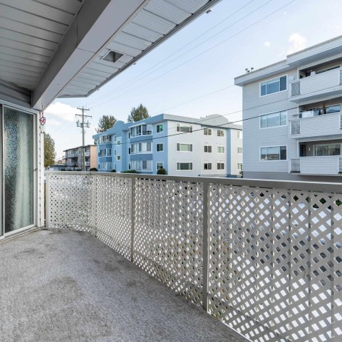 Photo 21 at 105 - 22222 119 Avenue, West Central, Maple Ridge Photo 21 at 105 - 22222 119 Avenue, West Central, Maple Ridge