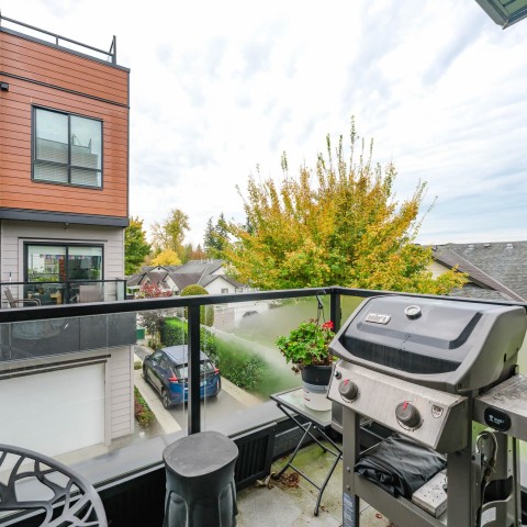 Photo 17 at 9 - 19749 55 Avenue, Langley City, Langley Photo 17 at 9 - 19749 55 Avenue, Langley City, Langley