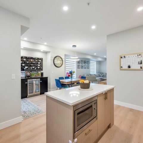 Photo 16 at 9 - 19749 55 Avenue, Langley City, Langley Photo 16 at 9 - 19749 55 Avenue, Langley City, Langley