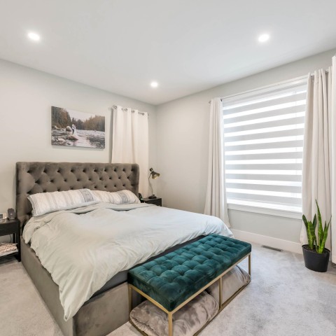 Photo 22 at 9 - 19749 55 Avenue, Langley City, Langley Photo 22 at 9 - 19749 55 Avenue, Langley City, Langley