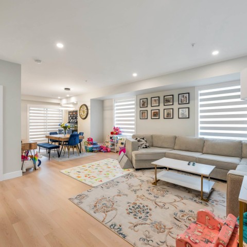 Photo 7 at 9 - 19749 55 Avenue, Langley City, Langley Photo 7 at 9 - 19749 55 Avenue, Langley City, Langley