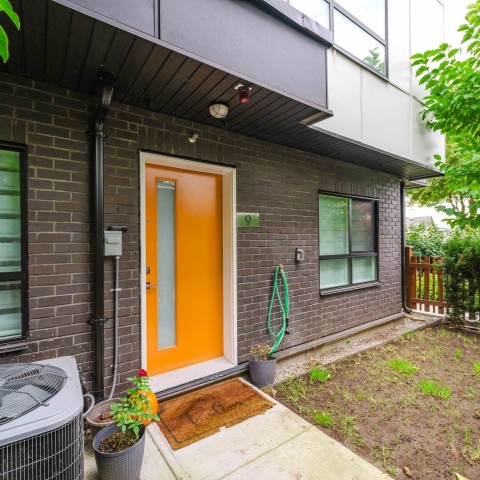 Photo 3 at 9 - 19749 55 Avenue, Langley City, Langley Photo 3 at 9 - 19749 55 Avenue, Langley City, Langley