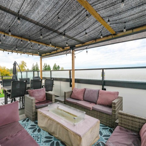 Photo 36 at 9 - 19749 55 Avenue, Langley City, Langley Photo 36 at 9 - 19749 55 Avenue, Langley City, Langley