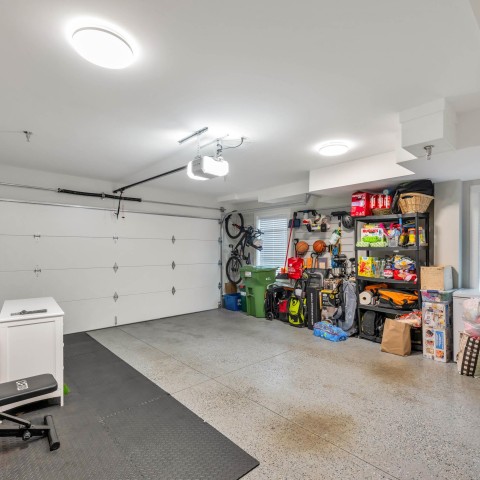 Photo 32 at 9 - 19749 55 Avenue, Langley City, Langley Photo 32 at 9 - 19749 55 Avenue, Langley City, Langley