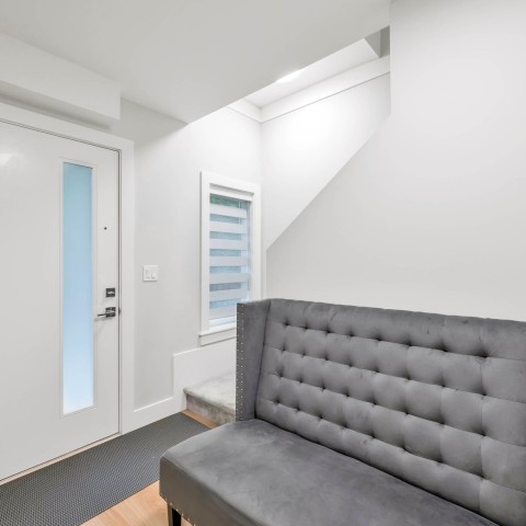 Photo 28 at 9 - 19749 55 Avenue, Langley City, Langley Photo 28 at 9 - 19749 55 Avenue, Langley City, Langley