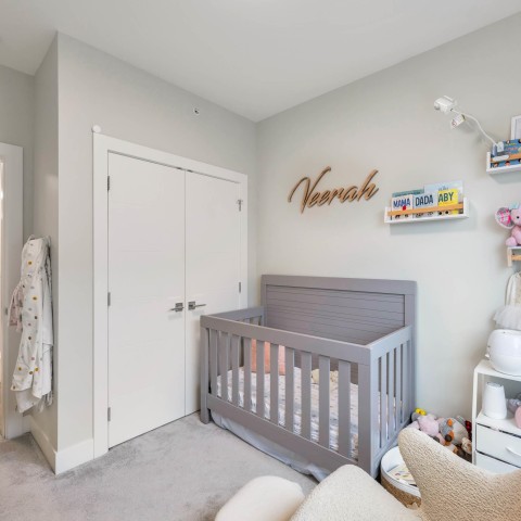 Photo 20 at 9 - 19749 55 Avenue, Langley City, Langley Photo 20 at 9 - 19749 55 Avenue, Langley City, Langley