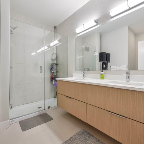 Photo 24 at 9 - 19749 55 Avenue, Langley City, Langley Photo 24 at 9 - 19749 55 Avenue, Langley City, Langley