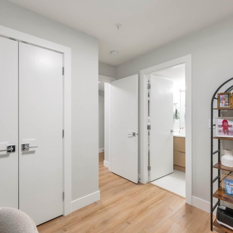 Photo 30 at 9 - 19749 55 Avenue, Langley City, Langley Photo 30 at 9 - 19749 55 Avenue, Langley City, Langley