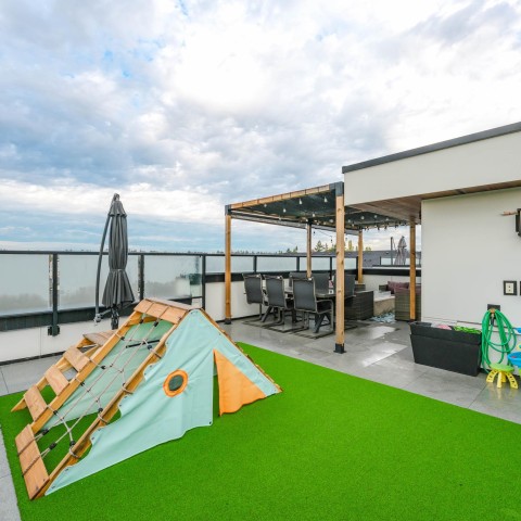 Photo 38 at 9 - 19749 55 Avenue, Langley City, Langley Photo 38 at 9 - 19749 55 Avenue, Langley City, Langley