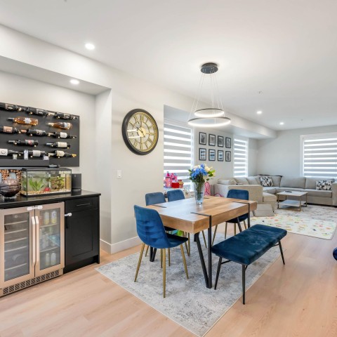 Photo 10 at 9 - 19749 55 Avenue, Langley City, Langley Photo 10 at 9 - 19749 55 Avenue, Langley City, Langley