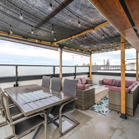 Photo 33 at 9 - 19749 55 Avenue, Langley City, Langley Photo 33 at 9 - 19749 55 Avenue, Langley City, Langley