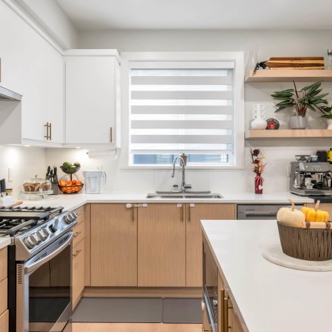 Photo 14 at 9 - 19749 55 Avenue, Langley City, Langley Photo 14 at 9 - 19749 55 Avenue, Langley City, Langley