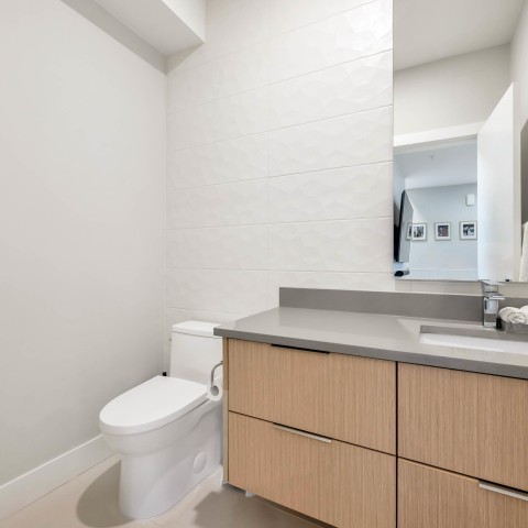 Photo 18 at 9 - 19749 55 Avenue, Langley City, Langley Photo 18 at 9 - 19749 55 Avenue, Langley City, Langley