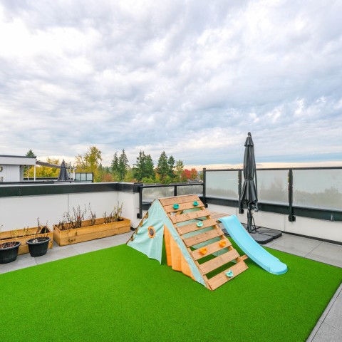 Photo 37 at 9 - 19749 55 Avenue, Langley City, Langley Photo 37 at 9 - 19749 55 Avenue, Langley City, Langley