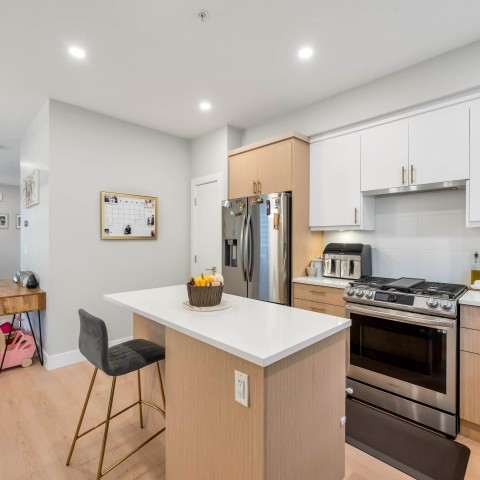 Photo 15 at 9 - 19749 55 Avenue, Langley City, Langley Photo 15 at 9 - 19749 55 Avenue, Langley City, Langley