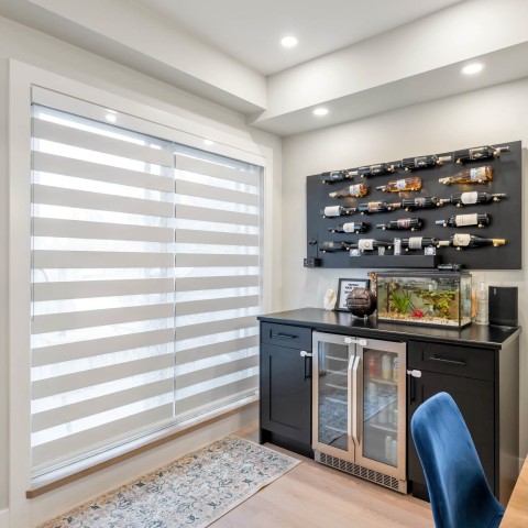 Photo 11 at 9 - 19749 55 Avenue, Langley City, Langley Photo 11 at 9 - 19749 55 Avenue, Langley City, Langley