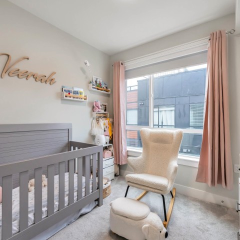 Photo 19 at 9 - 19749 55 Avenue, Langley City, Langley Photo 19 at 9 - 19749 55 Avenue, Langley City, Langley