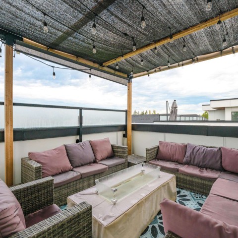 Photo 35 at 9 - 19749 55 Avenue, Langley City, Langley Photo 35 at 9 - 19749 55 Avenue, Langley City, Langley