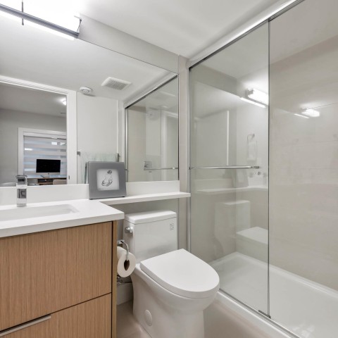 Photo 31 at 9 - 19749 55 Avenue, Langley City, Langley Photo 31 at 9 - 19749 55 Avenue, Langley City, Langley