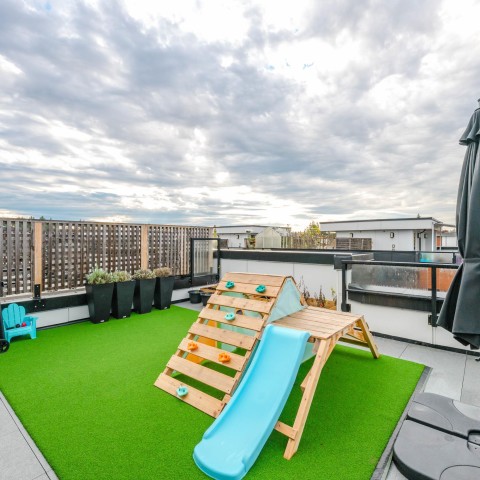 Photo 39 at 9 - 19749 55 Avenue, Langley City, Langley Photo 39 at 9 - 19749 55 Avenue, Langley City, Langley