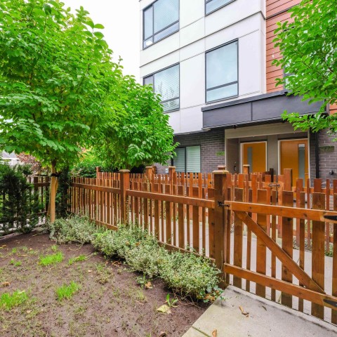 Photo 4 at 9 - 19749 55 Avenue, Langley City, Langley Photo 4 at 9 - 19749 55 Avenue, Langley City, Langley