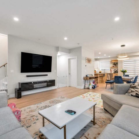 Photo 8 at 9 - 19749 55 Avenue, Langley City, Langley Photo 8 at 9 - 19749 55 Avenue, Langley City, Langley