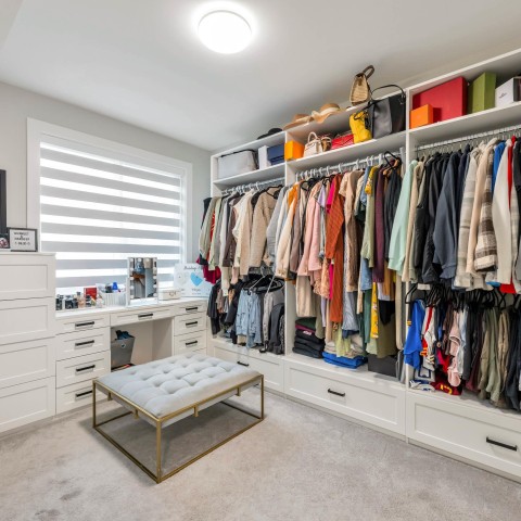 Photo 25 at 9 - 19749 55 Avenue, Langley City, Langley Photo 25 at 9 - 19749 55 Avenue, Langley City, Langley