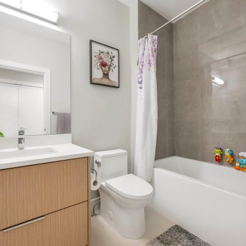 Photo 21 at 9 - 19749 55 Avenue, Langley City, Langley Photo 21 at 9 - 19749 55 Avenue, Langley City, Langley